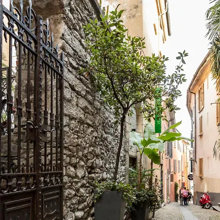 Apartment Large Suite.14 *