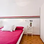 Large Suite.14 Apartment Ascona