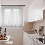 Large Suite.14 Apartment *