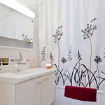 Apartment Large Suite.14